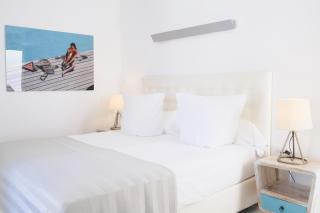 Hotel Zhero - Cas Català - 4
