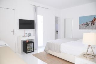 Hotel Zhero - Cas Català - 3