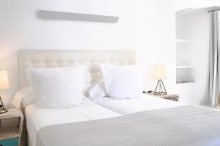 Hotel Zhero - Cas Català - 1