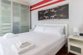 Italianway - Carrara 5 - Milano - 5