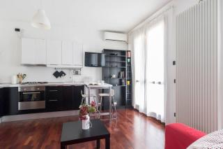 Italianway - Carrara 5 - Milano - 0