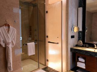 Hyatt Regency Guiyang - 1