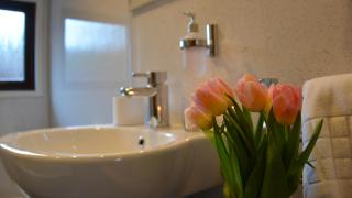 Linnhe Lochside Holidays - Corpach - 3
