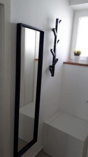 Apartment Adriatic - Makarska - 7