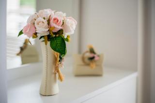 Enjoy Apartments Karamach - 3