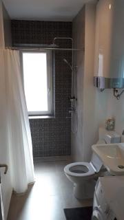 Apartment Adriatic - Makarska - 9