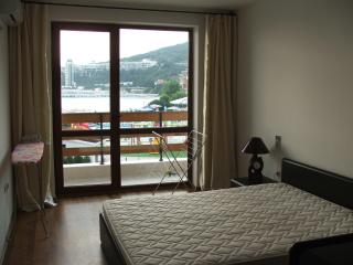 Apartamens for rent at the beach bulgaria - Sveti Vlas - 1