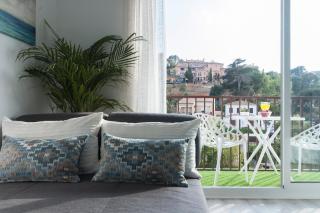 Lets Holidays Studio in Tossa - Tossa de Mar - 3