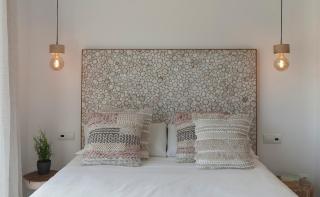 Lets Holidays AMAZING STUDIO in the CENTER of TOSSA - 7