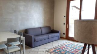 Le Viaggiatrici - Riva di Solto - 9