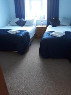Family Friendly - Wexford - 6
