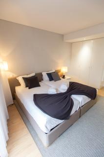 Ninon- Premium Trindade by Porto City Hosts - Porto - 9