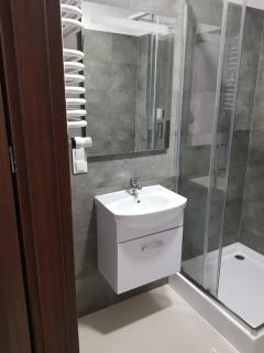 Apartament Nad Łomnicą - Karpacz - 5