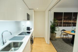 Ninon- Premium Trindade by Porto City Hosts - Porto - 4