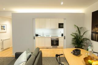 Ninon- Premium Trindade by Porto City Hosts - Porto - 5
