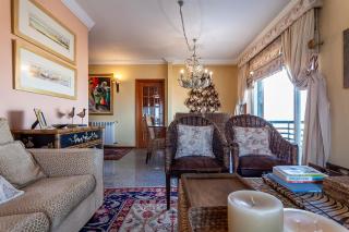 Costa Nova Ria View Apartment by Home Sweet Home Aveiro - Costa Nova - 6