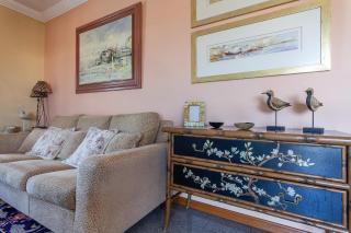 Costa Nova Ria View Apartment by Home Sweet Home Aveiro - Costa Nova - 3