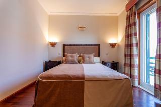 Costa Nova Ria View Apartment by Home Sweet Home Aveiro - Costa Nova - 7