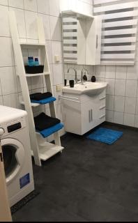 Gleinstraße 24 Wohnung - Sankt Margarethen bei Knittelfeld - 3