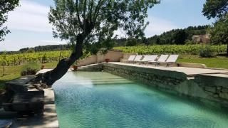 Château La Villatade - 8