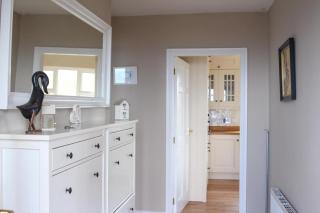 Atlantic Rose Cottage - Doolin - 6