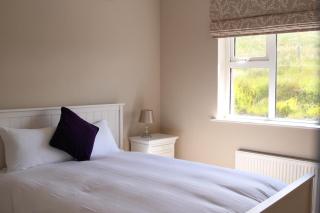Atlantic Rose Cottage - Doolin - 3