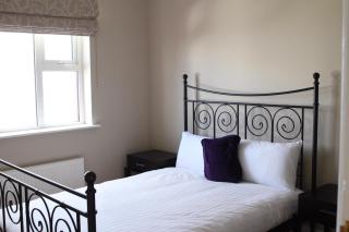 Atlantic Rose Cottage - Doolin - 5