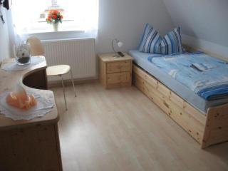 Ferienwohnung Kremer - Cuxhaven - 1