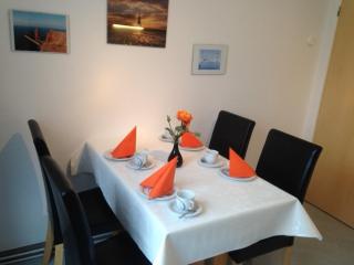 Ferienwohnung Kremer - Cuxhaven - 5