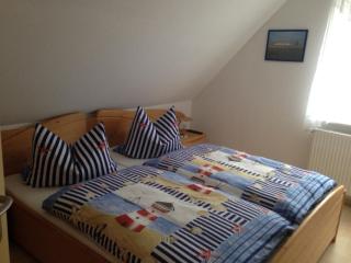 Ferienwohnung Kremer - Cuxhaven - 4