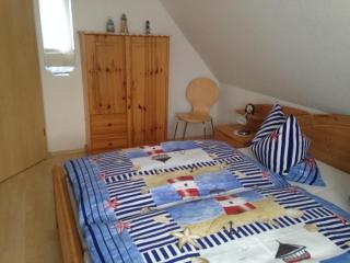 Ferienwohnung Kremer - Cuxhaven - 3