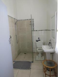 Le Manse - 3