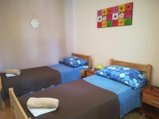 Apartments Vito - Nin - 2