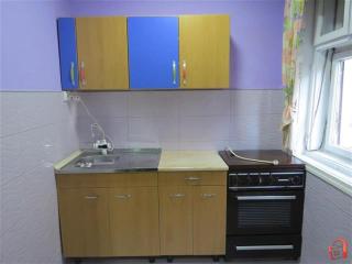 Nestorovski House - Bitola - 4