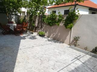 Apartments Vito - Nin - 3