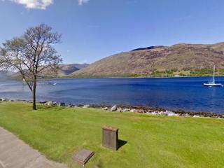 The Willows - Room Only Accommodation - 6