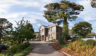 FSC Slapton Ley Hostel - 9