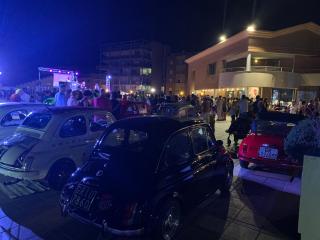 bilocale marina di grosseto solo soggiorni settimanali - Marina di Grosseto - 8