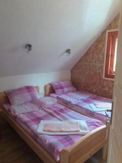 Guest House Vukicevic - Žabljak - 1
