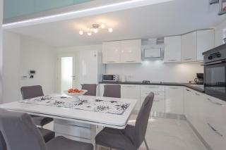 Villa Supuk - Vinišće - 1