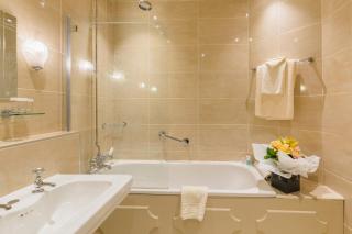 Coombe Abbey Hotel - 7