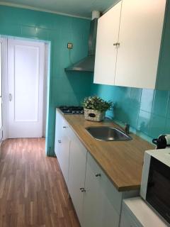 Vilasardemarlux1 - 4