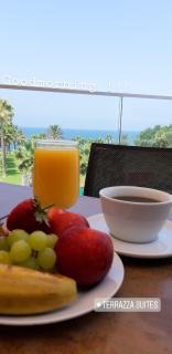 Terrazza Suites - Paphos - 7