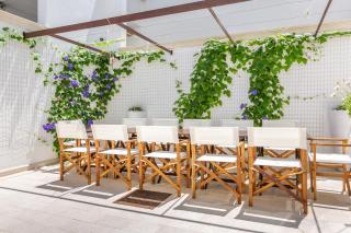 Relais Carlo Alberto - 1