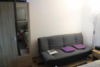 Ziebigk Appartement Deluxe - Dessau - 8