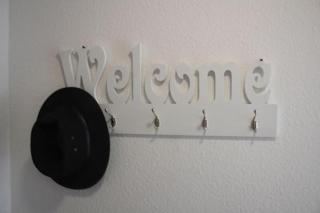 Ziebigk Appartement Deluxe - Dessau - 4