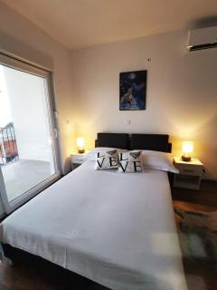 Charming studio apartment - 7