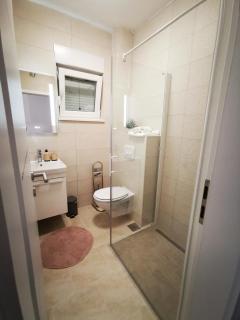 Charming studio apartment - 2