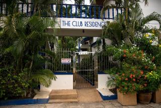 The Club Residence Kamala Beach - Kamala Beach - 9