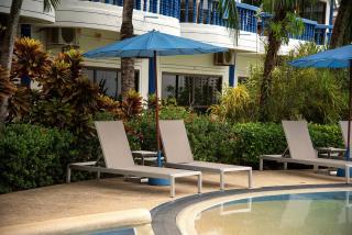 The Club Residence Kamala Beach - Kamala Beach - 5